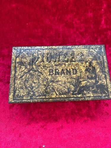 Antique pioneer brand - pioneer,