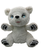 FurReal Friends Snifflin