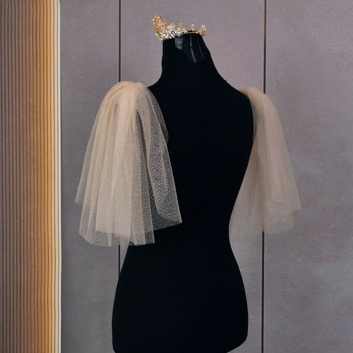 Women evening dresses - evening,
