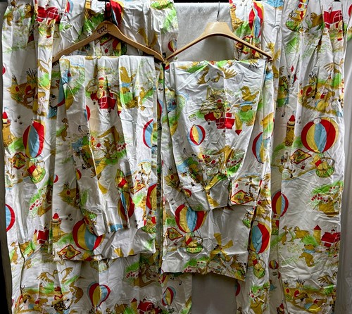 Vintage disney winnie the - vintage,