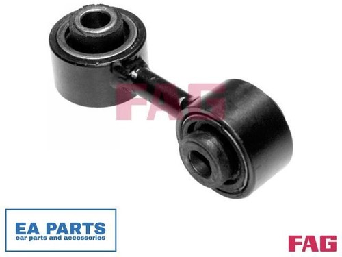 Rod strut stabiliser - rod/strut,,