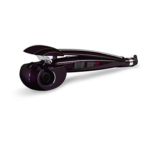 Babyliss curl secret styler - curl,