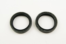 FORK SEAL SET YAMAHA BT1100