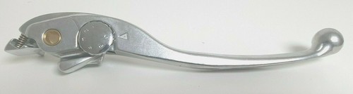 Front brake lever honda cbr - lever,