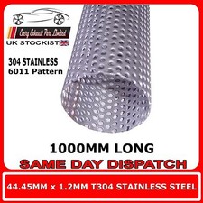 45mm 1.75" x 40" (1000mm)