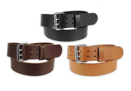Men s heavy duty - 1, men's_heavy