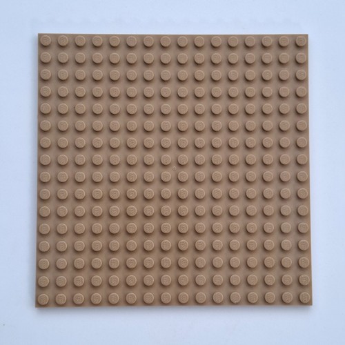 Lego base plate building board - base,