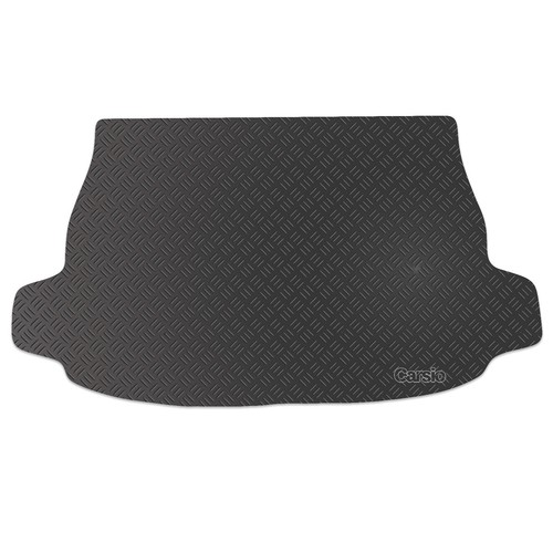Carsio tailored rubber car - carsio,