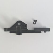 Genuine Land Rover Freelander 1 Sunroof Pivot Block Left Hand | EEK100151