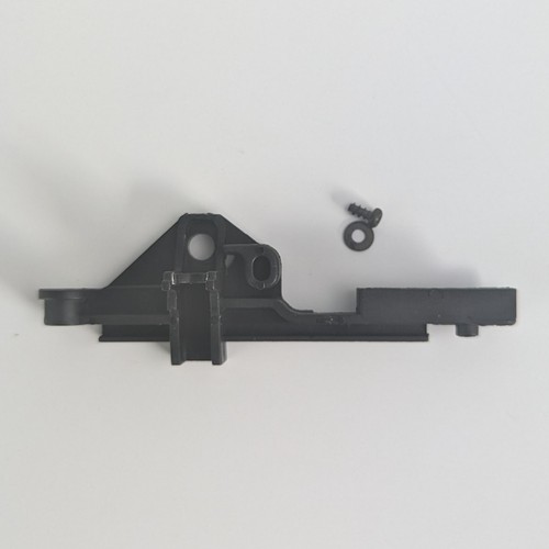 Genuine land rover freelander - land,