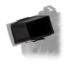 New LCDHD4 Sun Shade Protector