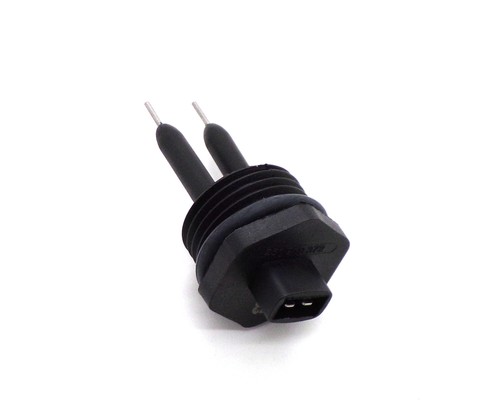 T25 coolant reservoir - coolant,