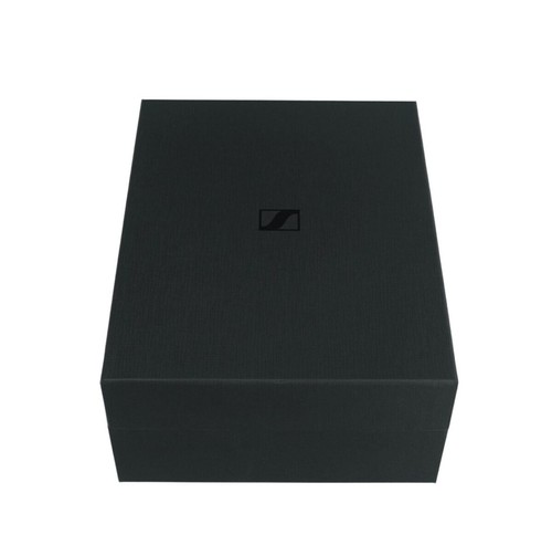 Sennheiser 800 dynamic - hd, s