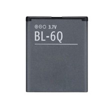 BL-6Q  BL6Q New Replacement