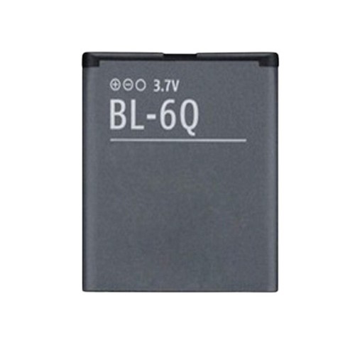 Bl6q new replacement - ,