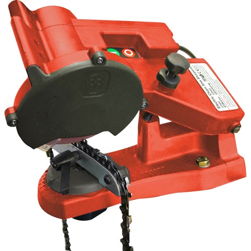 Faithfull electric chainsaw - faithfull,