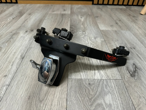 Tama rim mount tom - mount, drum