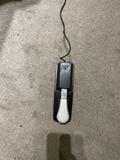 Mustar 88 Portable Digital