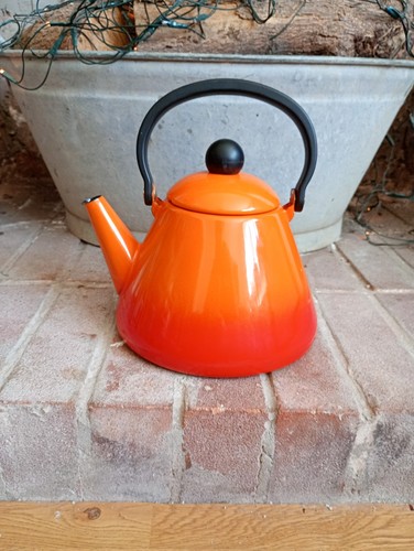 Creuset kone stovetop - le,