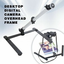 Table Copy Stand Repro Tripod