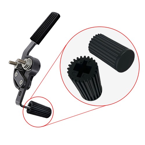 10x wheelchair brake handle - 10x,