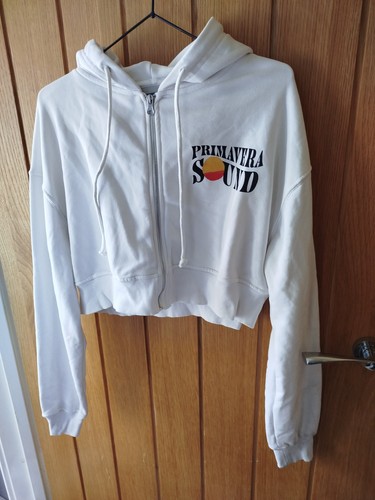 Pull bear primavera - &, sound