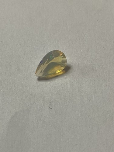 75ct brilliant cut - 0.75ct,