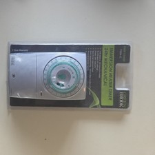 Greenbrook t102a hour - t102a-c,