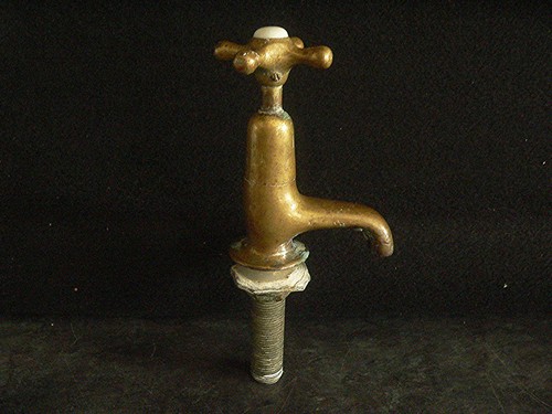 Antique reclaimed edwardian - antique,