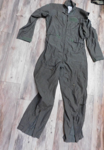 Army nomex flyer s - flyer's, flight