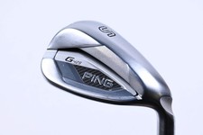 Ping G425 Sand Wedge / 54 Degree / Blue Dot / Regular Flex Ping AWT 2.0 Shaft