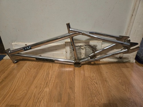 Mid school bmx - school,