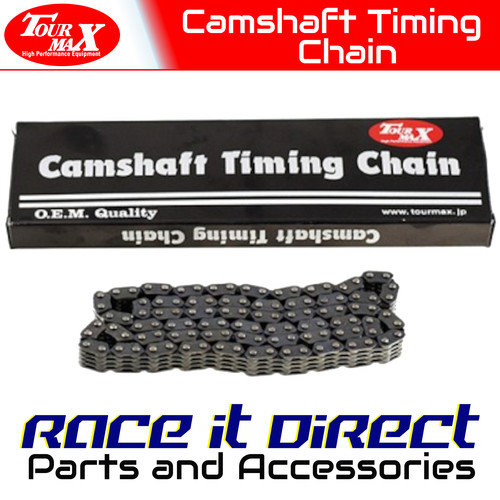 Camshaft timing chain - chain, for