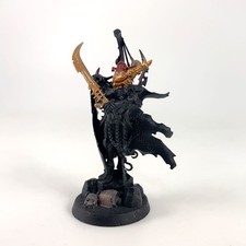 X1 Archon Plastic Warhammer