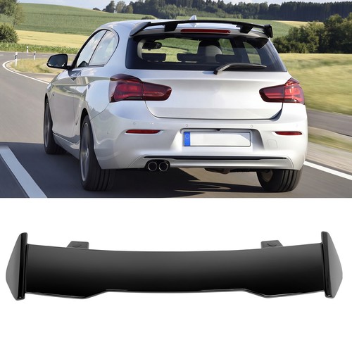 118cm rear roof top - 118cm,