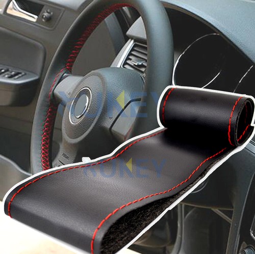 Car diy hand sewing fine - car,