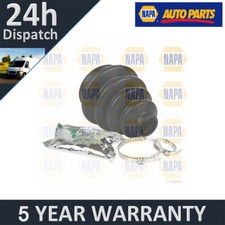 Fits Ford Vauxhall Audi NAPA