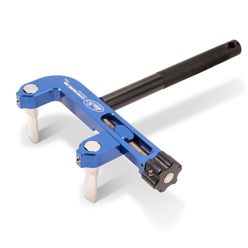 Motion pro 0743 - heavy, duty