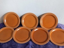 Vintage Hornsea Pottery 'John