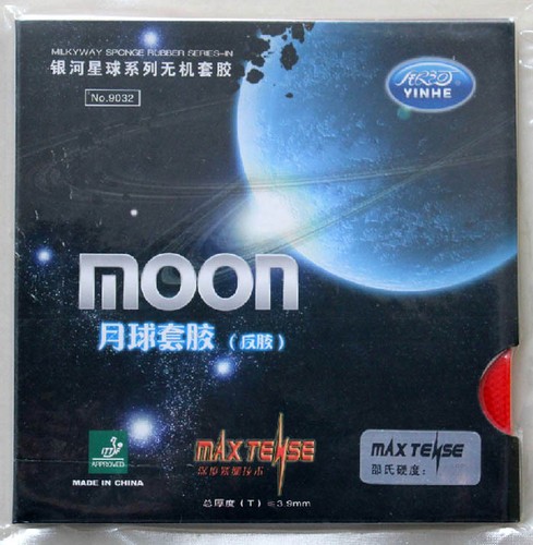 Galaxy moon 9032 pips table - galaxy,