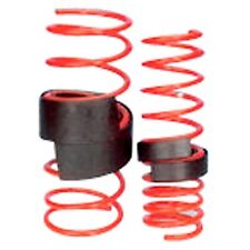 Grayston Coil Spring Assister And Raiser - GE14 Standard Ring, Suits 26-38mm Gap