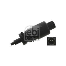 Audi 80 B4 RS2 Quattro