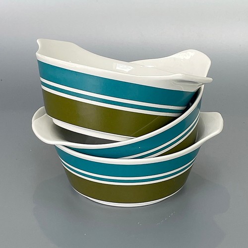 Vintage g meakin studio - g,