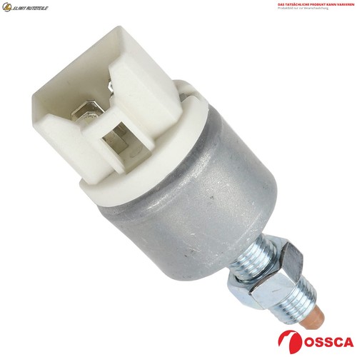 Brake light switch 29192 for - 29192,