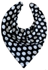 Adult Dribble Bib Special