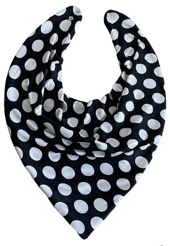 Adult dribble bib - bib, special