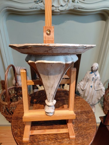 Vintage decorative classical - vintage,