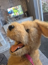 FurReal Biscuit My Lovin' Pup