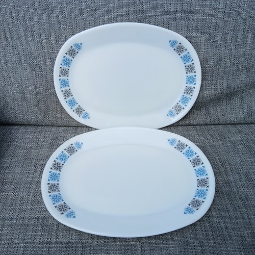 Vintage jaj pyrex chelsea - x,