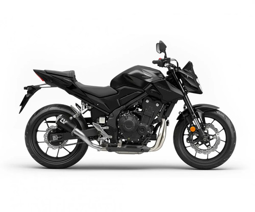 Leovince muffler exhaust - exhaust, lv-10